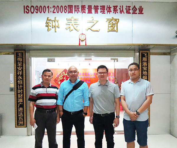 1478605492116474.jpg IMG_2092.jpg