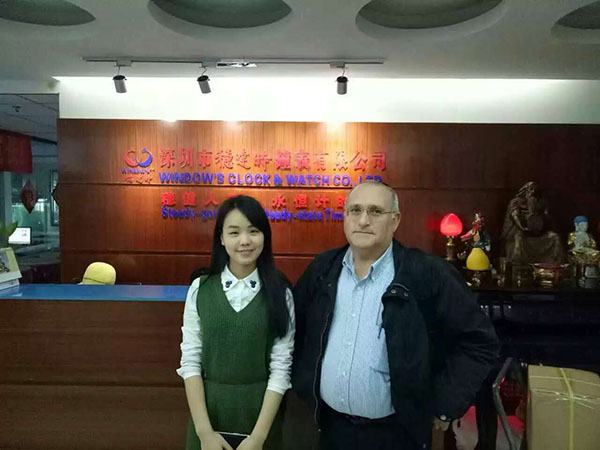 1478597729978069.jpg 1032706053.jpg