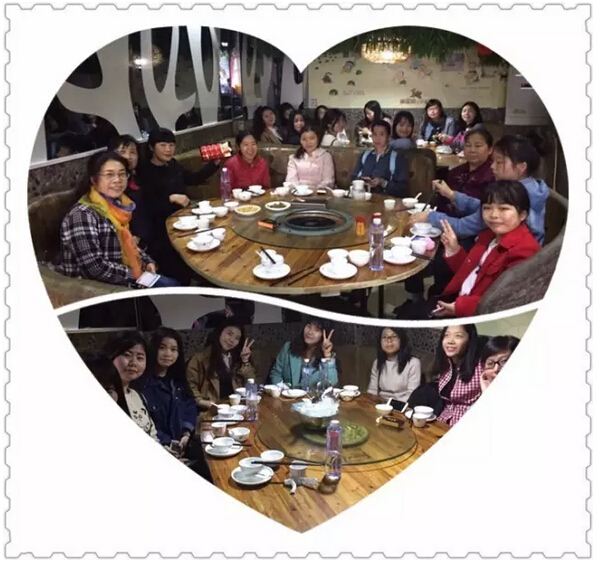 穩(wěn)達時手表廠家