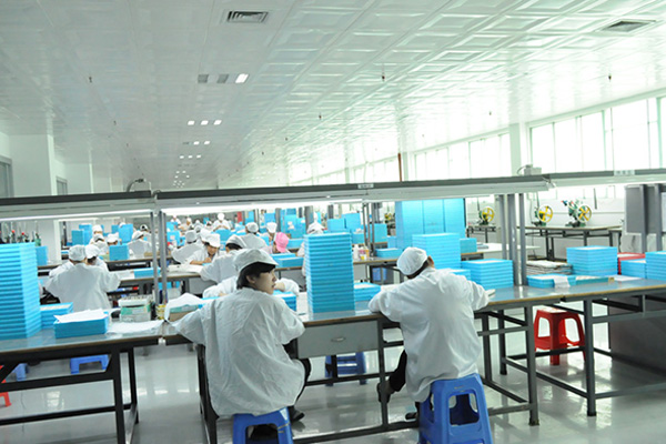 手表代工廠(chǎng)家