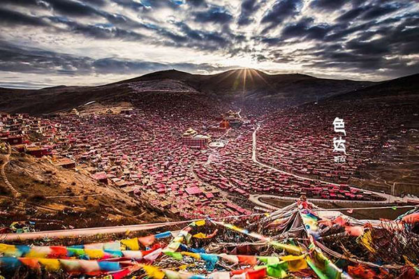 穩(wěn)達(dá)時(shí)手表廠家西藏客戶