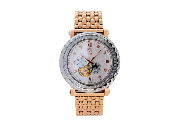 深圳手表廠鼓表