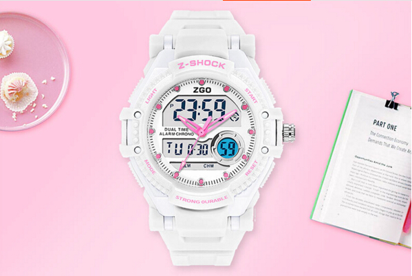 簡約色彩更百搭生活風尚&mdash;&mdash;穩(wěn)達時