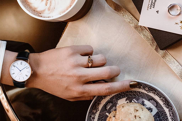 配表人生&mdash;穩(wěn)達(dá)時鐘表專業(yè)28年手表加工服務(wù)在線！