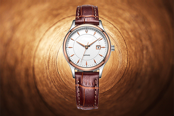 穩(wěn)達(dá)時(shí)提供各類款式代工手表，批量直供