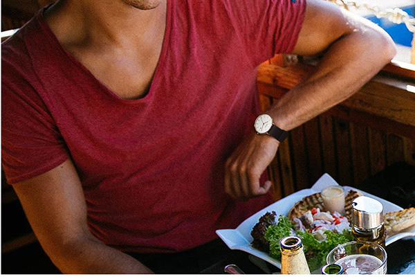 廣州手表廠——正宗貨源品質成表出品