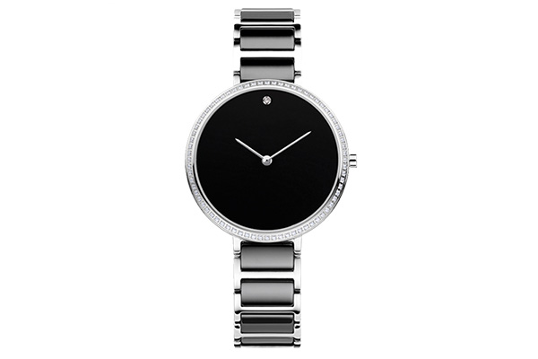 百搭日??钔蟊?mdash;電子表廠家不只是生產(chǎn)電子表