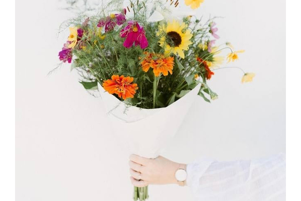 更好的品質(zhì)由穩(wěn)達時這家深圳鐘表廠為您供應(yīng)