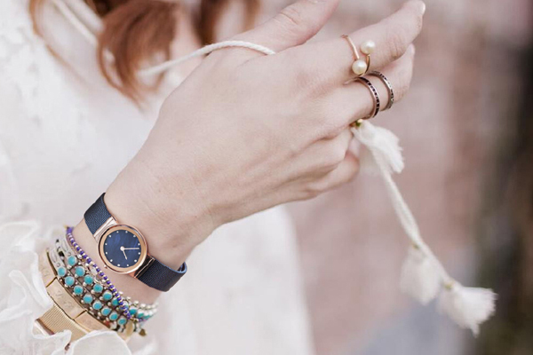 生活屬性十分明顯 好腕表中國(guó)造