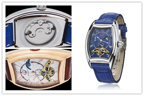 鐘表廠家—穩(wěn)達時高端品質(zhì) 成就持久暢銷