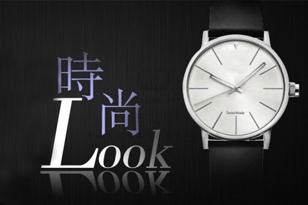 源頭工廠 成本把控更到位 批量定制就找穩(wěn)達時