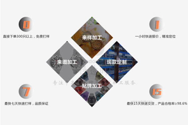 做表穩(wěn)達(dá)時(shí)是很認(rèn)真的！ 更多詳情了解不如查看更多