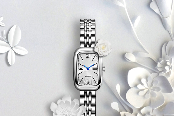 精制腕表供應(yīng)——穩(wěn)達(dá)時(shí)東莞手表廠