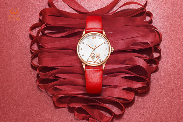 時尚腕表 廣州手表廠&mdash;穩(wěn)達(dá)時為您供應(yīng)品質(zhì)貨源