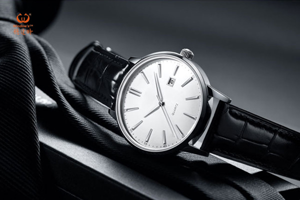 廠家時尚腕表定制 穩(wěn)達時品質(zhì)供應(yīng)