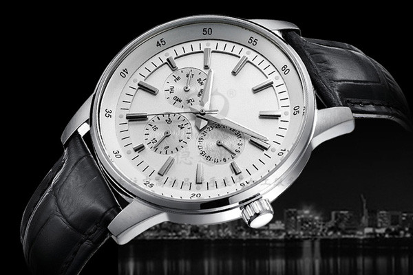 批量定制禮品手表 盡在穩(wěn)達(dá)時(shí)