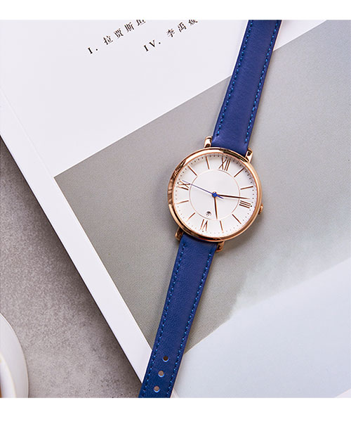 穩(wěn)達時 批發(fā) 高品質(zhì)腕表