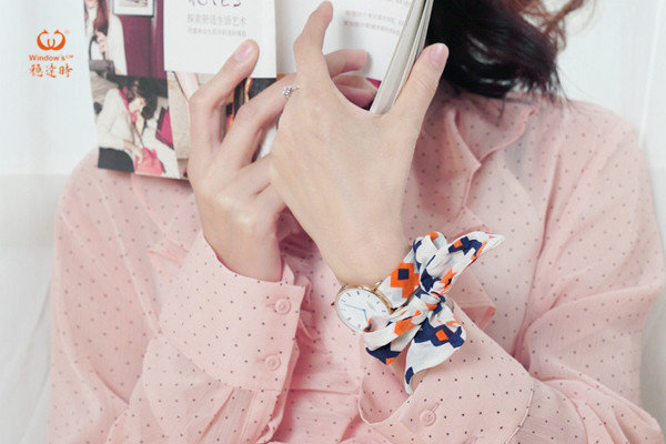 深圳手表廠 定制中高端品質(zhì)穩(wěn)達(dá)時廠家供應(yīng)