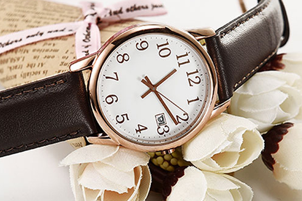 中高端品質(zhì)手表穩(wěn)達時廠家直銷