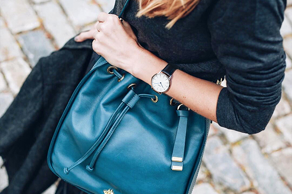 深圳手表廠 定制中高端品質(zhì)穩(wěn)達時廠家供應(yīng)