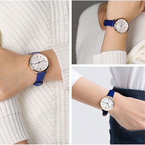 高端時(shí)尚潮流款式 穩(wěn)達(dá)時(shí)廠家直銷(xiāo)