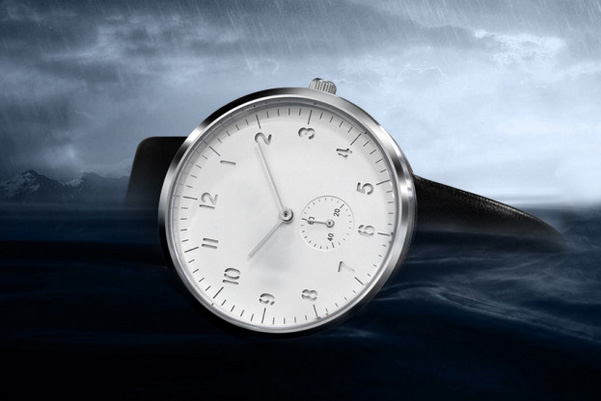 優(yōu)質石英手表廠家批發(fā) ——穩(wěn)達時