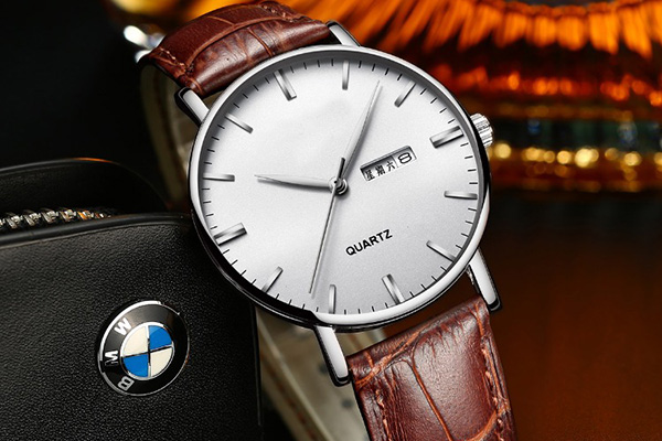 時尚款式 穩(wěn)達時廠家制作加工 品質(zhì)有保障