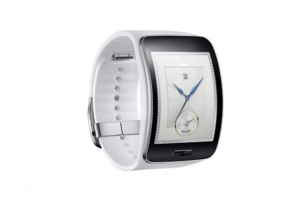 優(yōu)質個性手表定制 穩(wěn)達時手表廠家直銷  可代加工