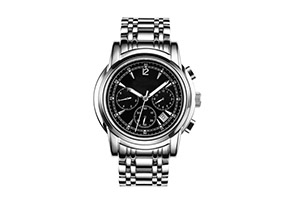 中高端品質(zhì)禮品手表定制&mdash;&mdash;穩(wěn)達(dá)時廠家批量直銷