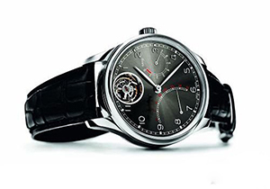 大氣陀飛輪男生腕表 防水手表&mdash;&mdash;穩(wěn)達(dá)時(shí)廠家定制