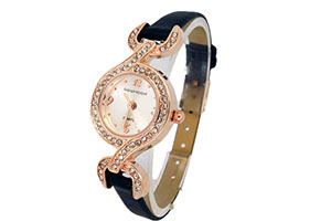 個(gè)性女士腕表 防水石英手表廠家批發(fā)&mdash;&mdash;穩(wěn)達(dá)時(shí)