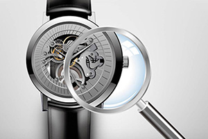 高品質石英手表批量定做&mdash;&mdash;穩(wěn)達時