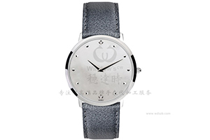 手表加工 專業(yè)定制中高端品質(zhì)穩(wěn)達(dá)時(shí)廠家供應(yīng)