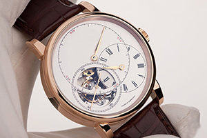 手表加工廠批發(fā)中高端品質(zhì)手表&mdash;&mdash;穩(wěn)達(dá)時(shí)