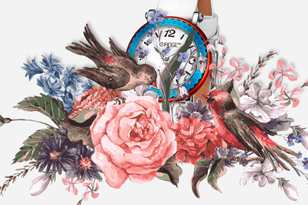 深圳手表廠 定制中高端品質(zhì)穩(wěn)達(dá)時(shí)廠家供應(yīng)