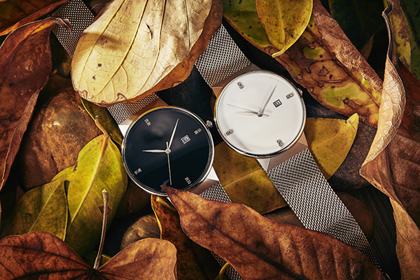 深圳市手表廠家 批發(fā)高品質(zhì)石英手表