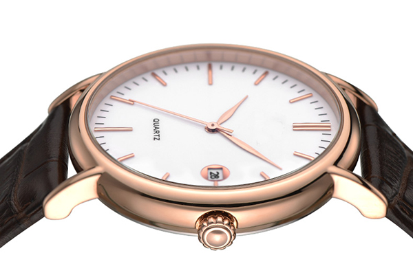 簡(jiǎn)約大表盤時(shí)裝石英時(shí)尚手表批發(fā)穩(wěn)達(dá)時(shí)