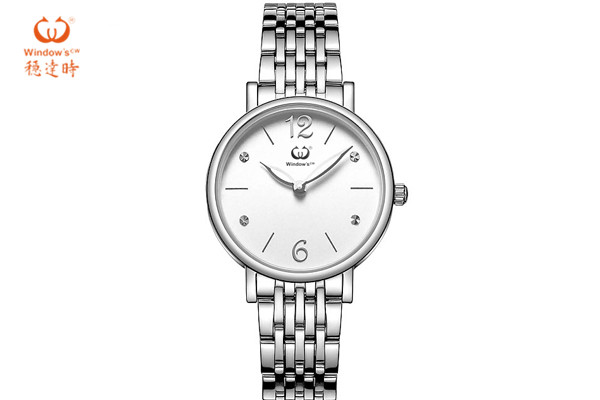 個(gè)性表針 大氣表盤 氣質(zhì)凸顯 品質(zhì)供應(yīng)廠家貨源——穩(wěn)達(dá)時(shí)