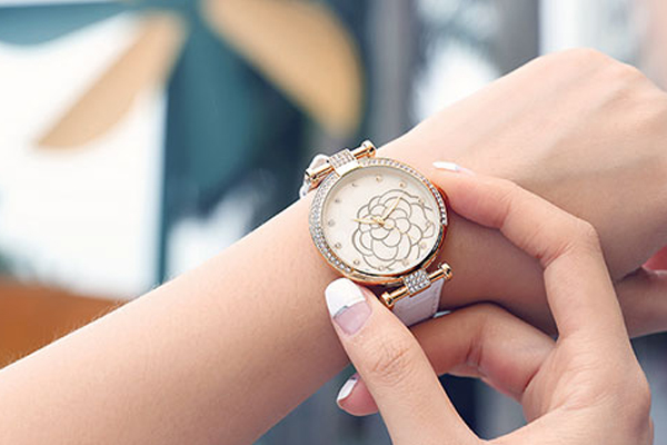 手表定做廠家廠 定做中高端品質(zhì)穩(wěn)達時直銷