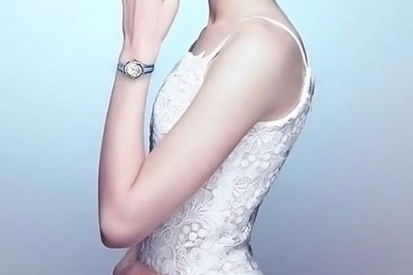 優(yōu)質(zhì)女士時(shí)裝腕表廠家直銷 穩(wěn)達(dá)時(shí)30年制表經(jīng)驗(yàn)生產(chǎn)供應(yīng)