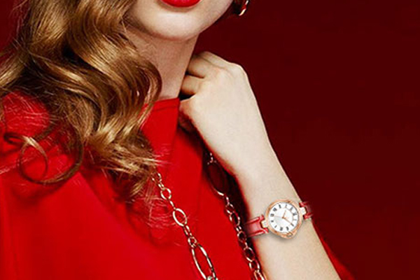 深圳手表廠家只供應(yīng)品質(zhì)款式