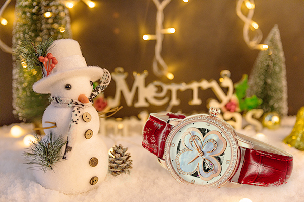 穩(wěn)達(dá)時(shí)手表廠 定制高端品質(zhì)禮品廠家供應(yīng)