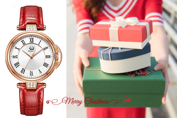 萬種款式隨你挑選，手表廠家穩(wěn)達(dá)時(shí)批量定制