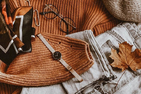 深圳手表定做廠家 批發(fā)時尚男女時尚腕表