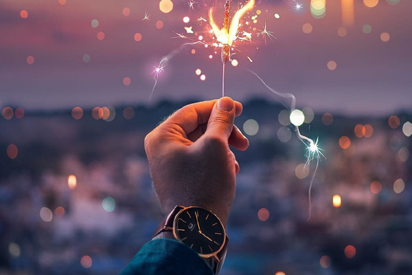 穩(wěn)達時批量定制公司禮品手表定制 原裝進口機芯