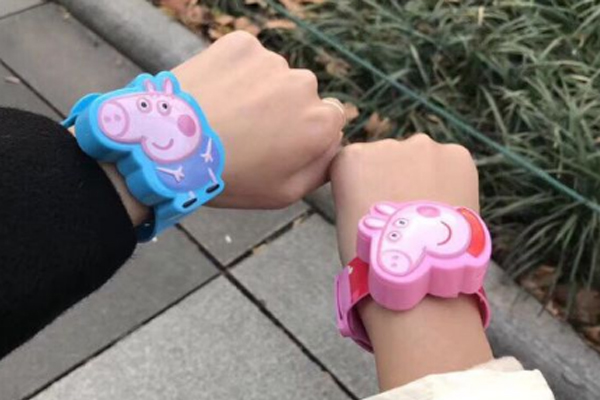 2019時尚新款 穩(wěn)達(dá)時廠家批量定制