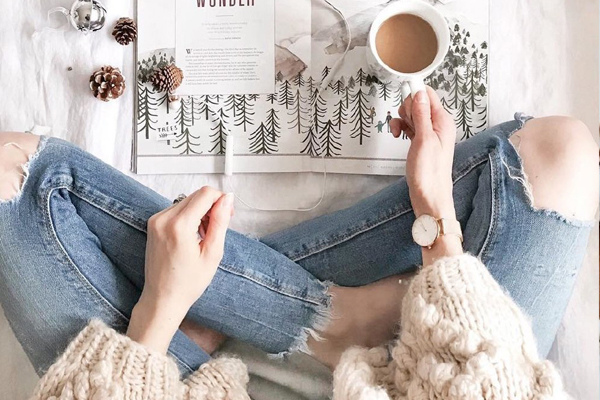 穩(wěn)達(dá)時(shí)手表廠家批發(fā)直銷優(yōu)質(zhì)男女士時(shí)時(shí)尚腕表