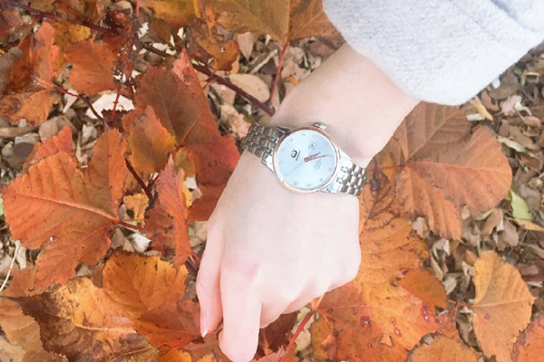 時尚石英手表廠家直銷，穩(wěn)達(dá)時高品質(zhì)出產(chǎn)