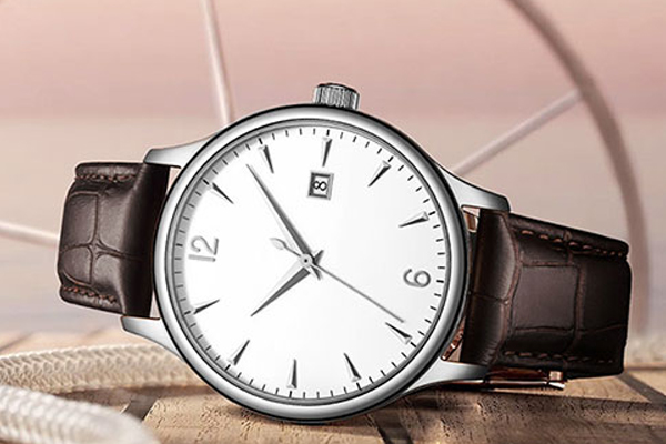 手表廠家可批量定制團(tuán)隊(duì)紀(jì)念腕表 穩(wěn)達(dá)時(shí)廠家直銷