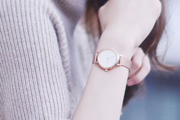 手表廠穩(wěn)達(dá)時(shí) 專業(yè)定制中高端品質(zhì)手表石英表